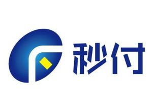 齊齊哈爾萬邦房地產(chǎn)經(jīng)紀(jì)有限責(zé)任公司 專業(yè)房地產(chǎn)經(jīng)紀(jì)服務(wù)