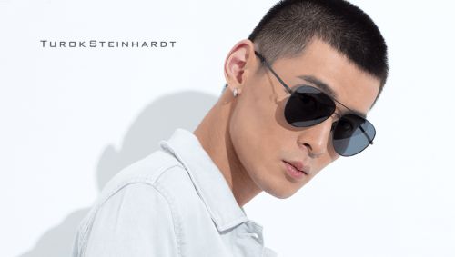 小米TS眼鏡震撼發(fā)布 以極致性?xún)r(jià)比，重塑行業(yè)價(jià)值