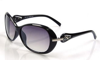 時尚眼鏡，點亮夏日“鏡”彩